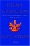 Cover of "Outlander"