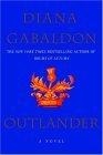 Outlander (Outlander)