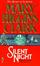 Cover of Silent Night
