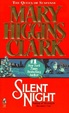 Cover of Silent Night
