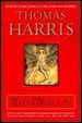 Cover of Red Dragon