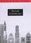 Cover of "The Look of Architecture"