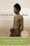 Cover of "From the Land of Green Ghosts"