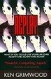 Cover of Replay