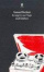 Cover of "Krapp's Last Tape"