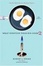 Cover of "What Einstein Told His Cook 2"