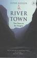 Cover of River Town