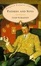 Cover of Fathers and Sons