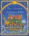 The Usborne Children's Bible (Mini Usborne Classics)
