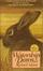 Cover of Watership Down