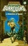 Cover of A Princess of Mars