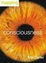 Cover of Consciousness