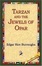 Cover of 'Tarzan And the Jewels of Opar'