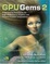 Cover of 'GPU Gems 2'