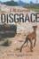 Cover of Disgrace