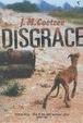 Cover of Disgrace