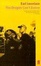 Cover of "The Dragon Can't Dance"