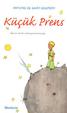 Cover of Kücük Prens