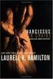 Cover of Narcissus in Chains