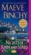 Cover of Nights Of Rain And Stars