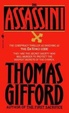 Cover of Assassini