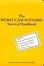 Cover of The Worst-Case Scenario Survival Handbook