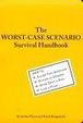 Cover of The Worst-Case Scenario Survival Handbook