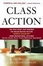 Cover of Class Action