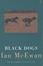 Cover of Black Dogs