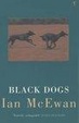 Cover of Black Dogs