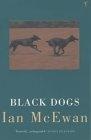 Black Dogs