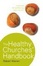 Cover of "The Healthy Churches' Handbook"