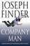Cover of Company Man
