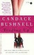 Cover of Trading Up