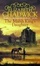 Cover of 'The Marsh King's Daughter'