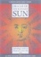 Cover of Oracle of the Radiant Sun
