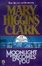 Cover of Moonlight Becomes You