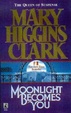 Cover of Moonlight Becomes You