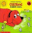 Cover of "Clifford Keeps Cool"