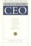 Cover of "How to Become CEO"