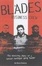 Cover of "Blades Business Crew"