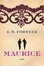 Cover of Maurice