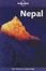 Cover of "Lonely Planet Nepal"