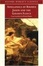 Cover of "Jason and the Golden Fleece"