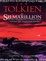 Cover of El Silmarillion