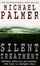 Cover of "Silent Treatment"