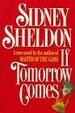Cover of If Tomorrow Comes