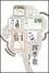 Cover of "四季歌"
