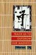 Cover of Teach Us to Outgrow Our Madness