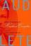 Cover of 'Rimbaud Complete'